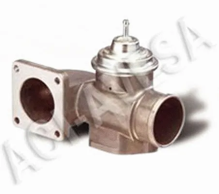 EGR Valve (AEGR-645)