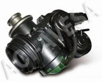 EGR Valve (AEGR-427)