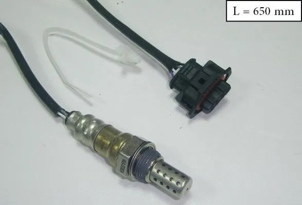 Lambda Sensor (SLS-13327)