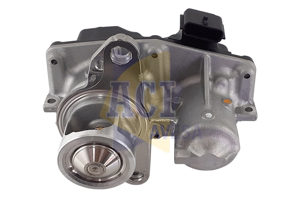 EGR Valve (AEGR-1108)
