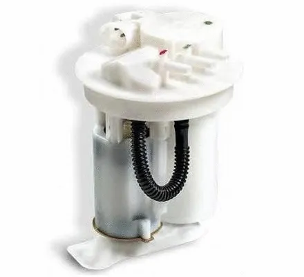 Fuel Feed Unit (ABG-265)