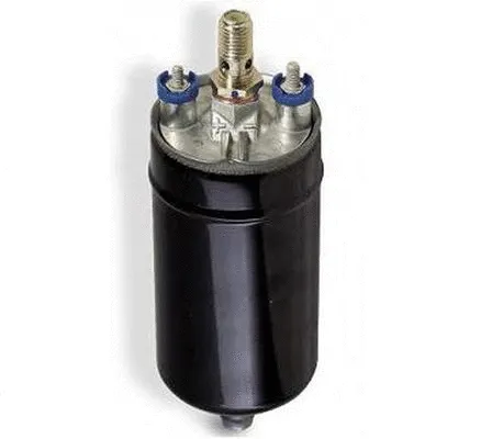 Fuel Pump (ABG-1036)