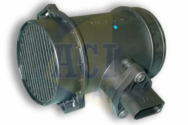 Mass Air Flow Sensor (AMMA-794)