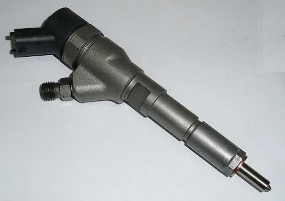Injector Nozzle (ACI-0445110076)