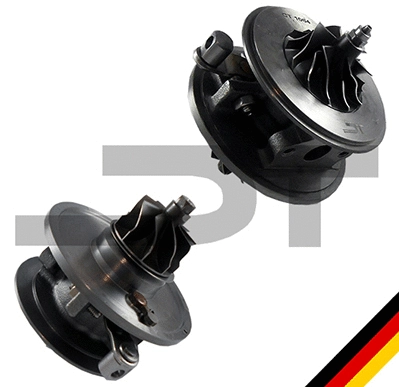 Mounting Kit, charger (CT1064)