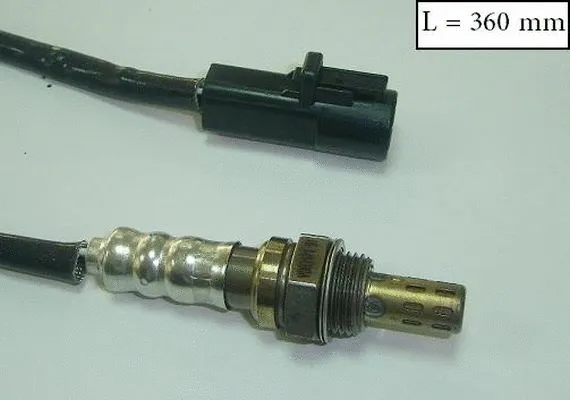 Lambda Sensor (SLS-13171)