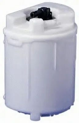 Fuel Pump (ABG-806)
