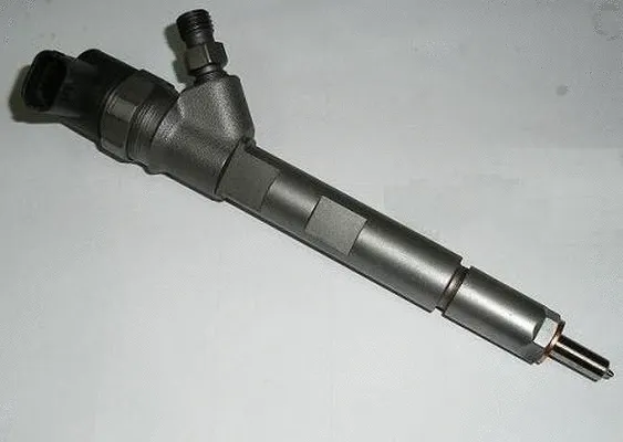 Injector Nozzle (ACI-0445110059)