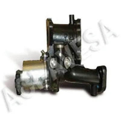 EGR Valve (AEGR-915)