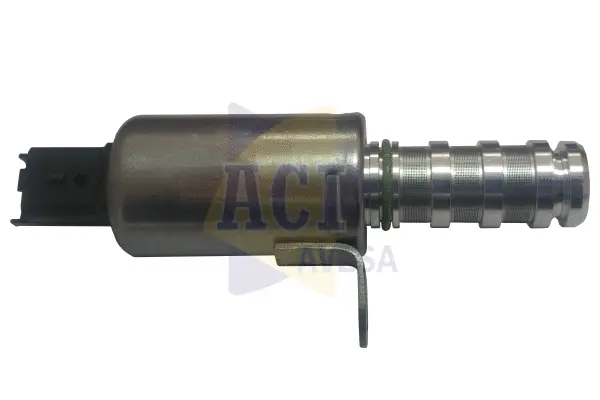 Control Valve, camshaft adjustment (AVAL-002)