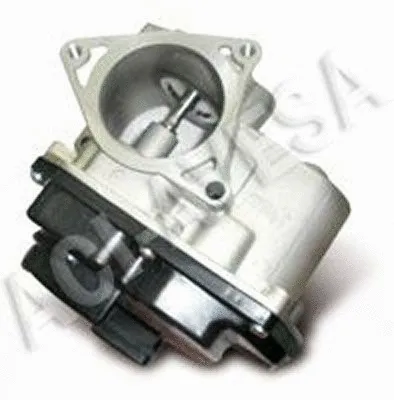 EGR Valve (AEGR-905)