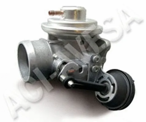 EGR Valve (AEGR-804)