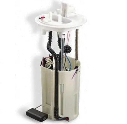 Fuel Feed Unit (ABG-249)