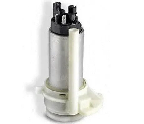 Fuel Pump (ABG-1109)