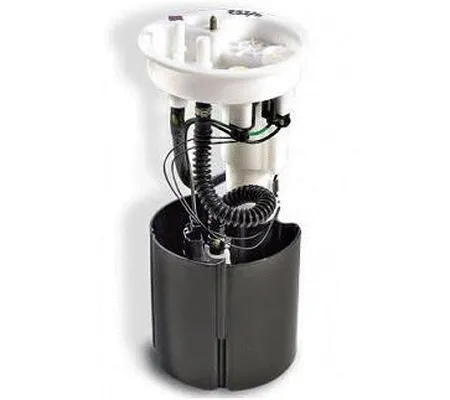 Fuel Pump (ABG-210)