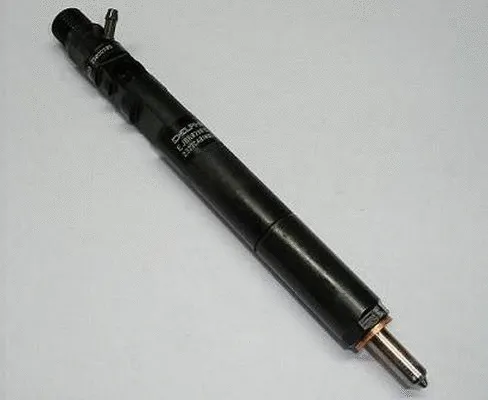 Injector Nozzle (ACI-R02801D)