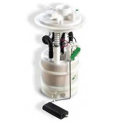 Fuel Feed Unit (ABG-628)
