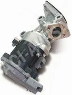 EGR Valve (AEGR-900)