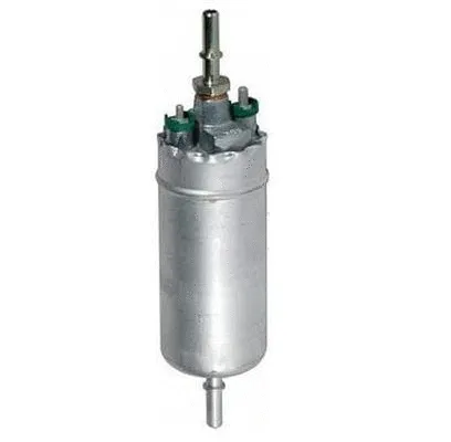 Fuel Pump (ABG-1105)