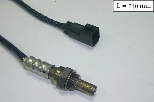Lambda Sensor (SLS-13230)