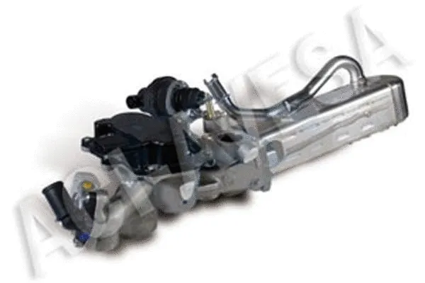EGR Valve (AEGR-924)