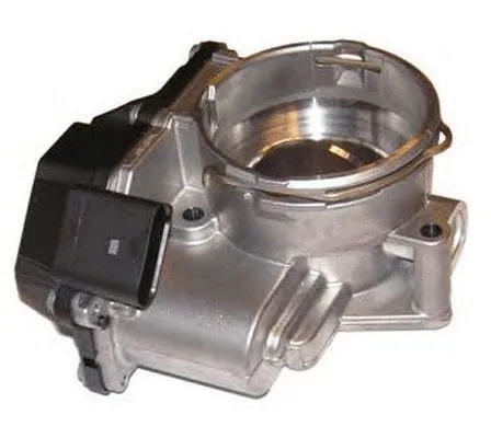 Throttle Body (ACM-059)