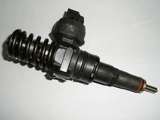 Injector Nozzle (ACI-0414720039)