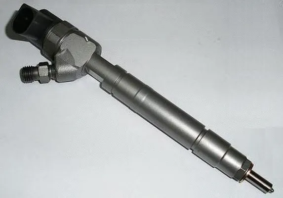 Injector Nozzle (ACI-0445110095)