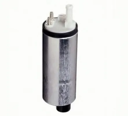 Fuel Pump (ABG-701)