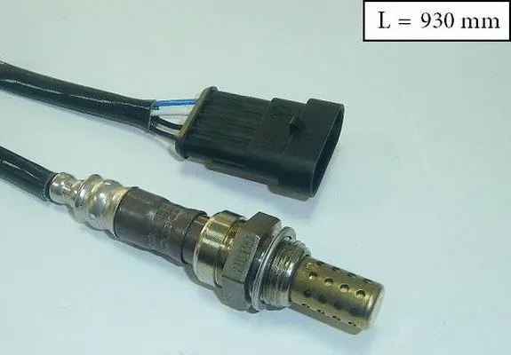 Lambda Sensor (SLS-13320)