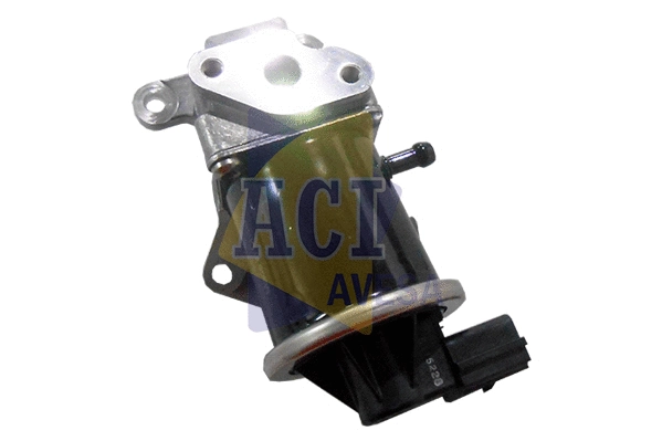 EGR Valve (AEGR-1073)