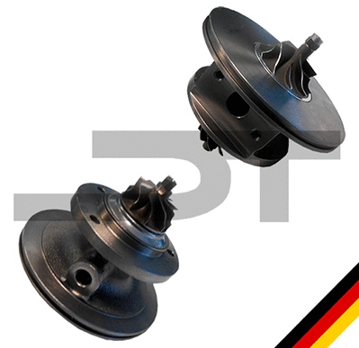 Mounting Kit, charger (CT1377)