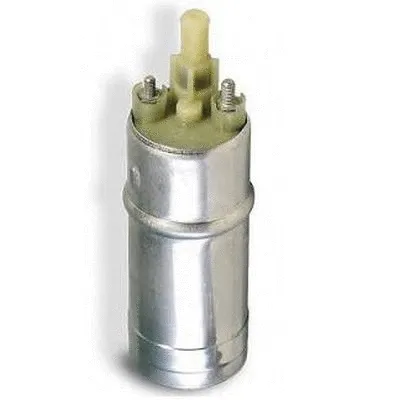 Fuel Pump (ABG-1110)