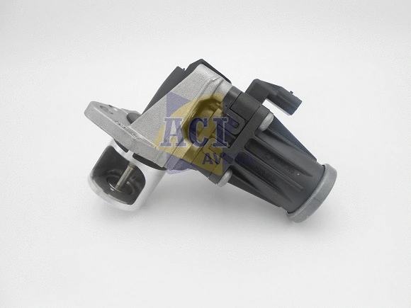 EGR Valve (AEGR-1236)