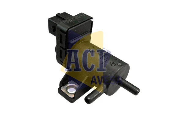 Pressure Converter, exhaust control (AEPW-132)