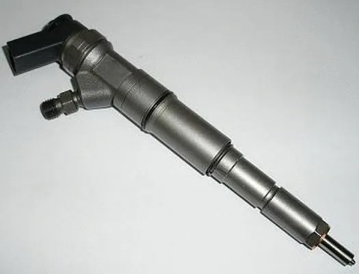 Injector Nozzle (ACI-0986435084)