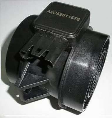 Mass Air Flow Sensor (AMMA-764)