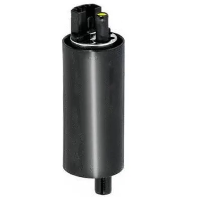 Fuel Pump (ABG-1053)