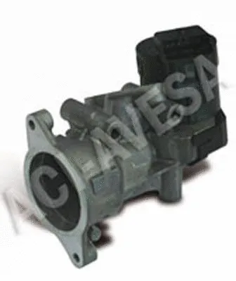 EGR Valve (AEGR-914)