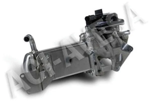 EGR Valve (AEGR-936)