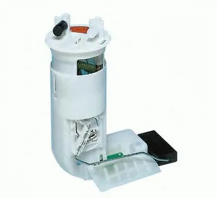 Fuel Feed Unit (ABG-605)