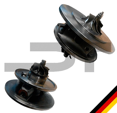 Mounting Kit, charger (CT938)