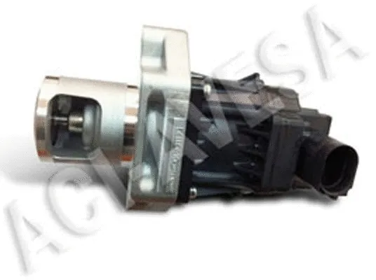 EGR Valve (AEGR-682)