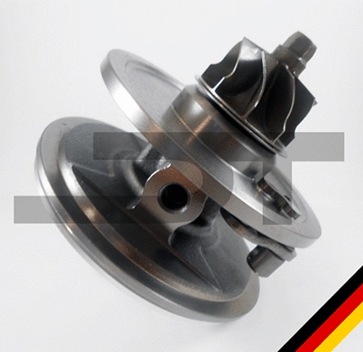 Mounting Kit, charger