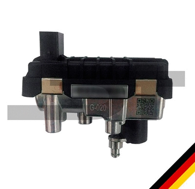 Mounting Kit, charger (CT2145)