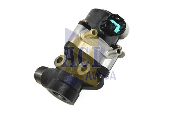 EGR Valve (AEGR-1037)