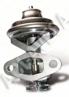 EGR Valve (AEGR-611)