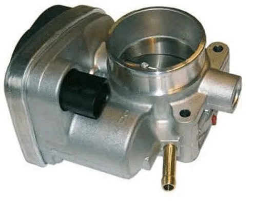 Throttle Body (ACM-042)