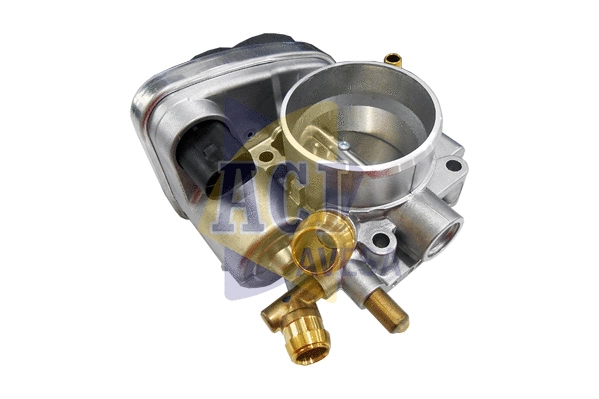 Throttle Body (ACM-210)