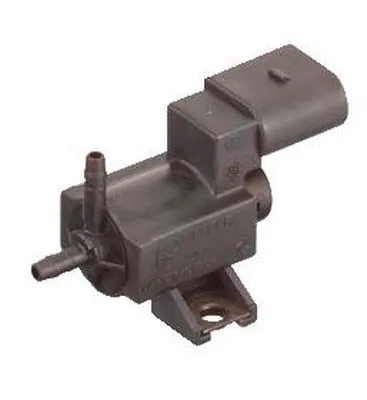Change-Over Valve, change-over flap (induction pipe) (AEPW-062)